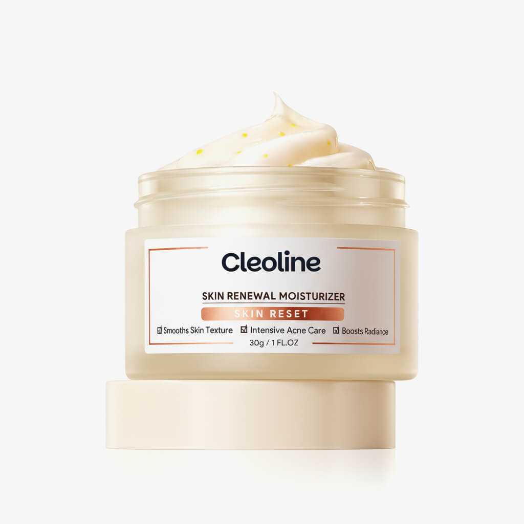 Home Beauty Product Image 6